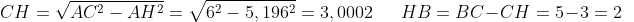 formula-2-2