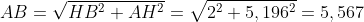 formula-2-3