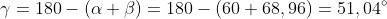 formula-2-5