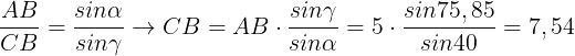 formula-3-5