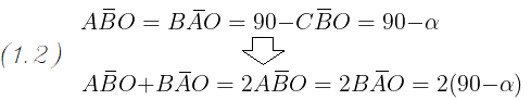 passaggio1-2